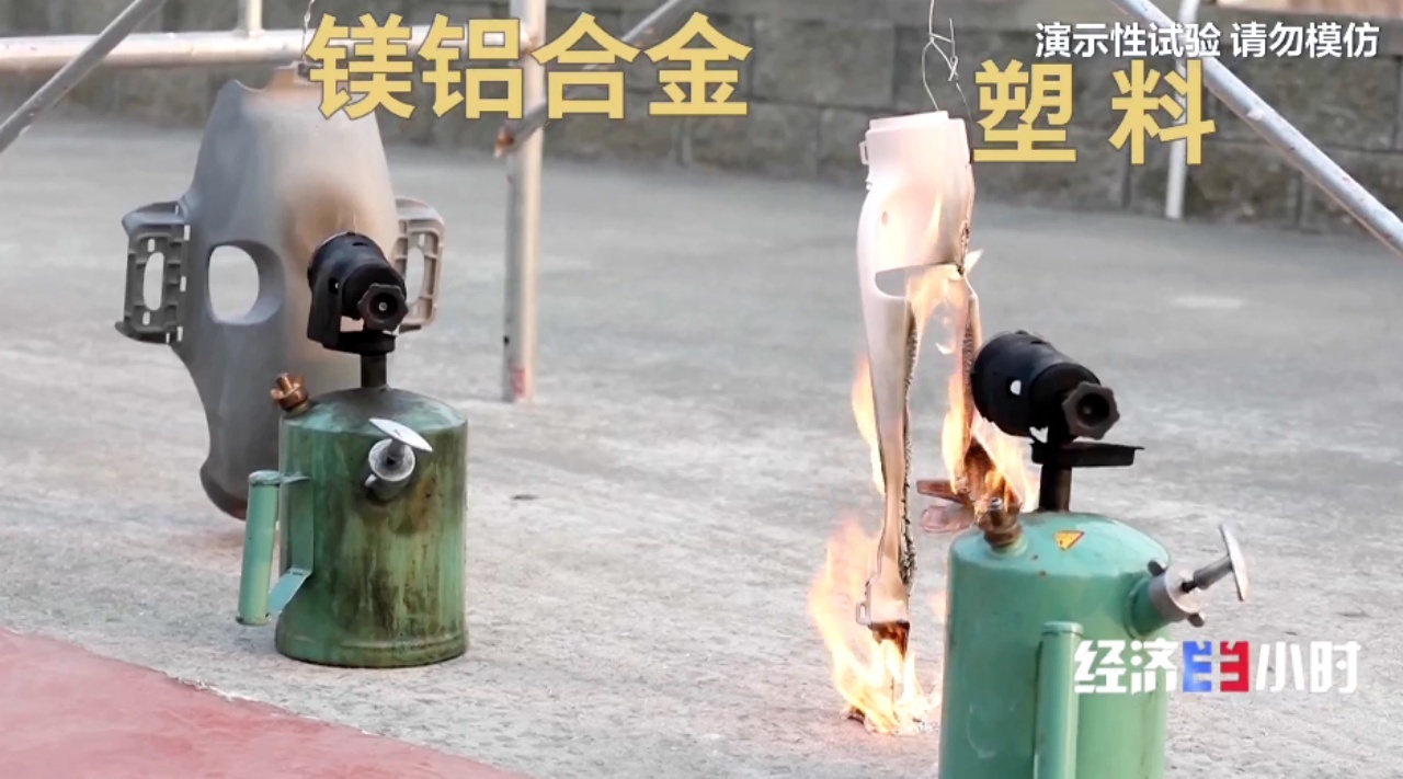 电动自行车新国标落地 这些安全考量直接关系你我出行