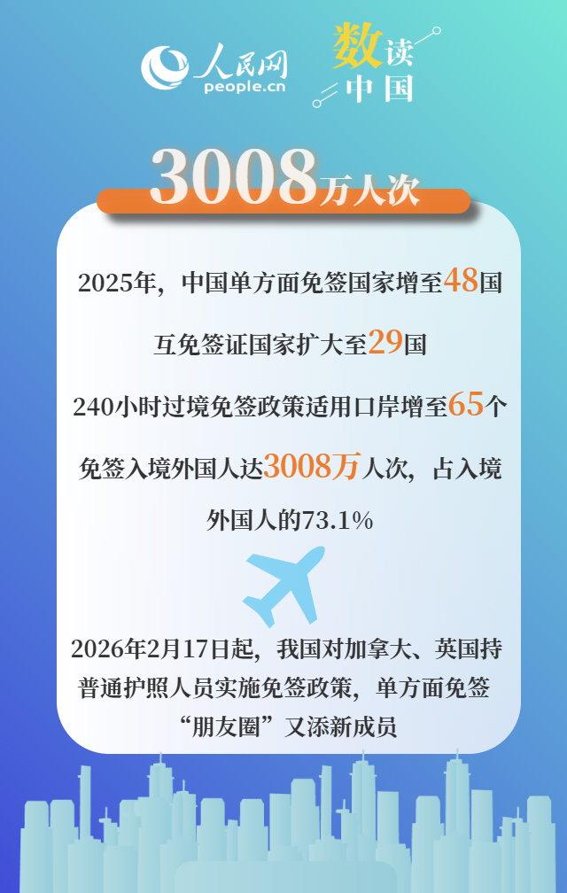 一组海报看懂“购在中国”为什么这么火