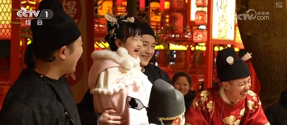 “体验经济”业态上“新” 引领文旅新风尚收获“人气”与“财气” “体验经济”业态上“新” 引领文旅新风尚收获“人气”与“财气”