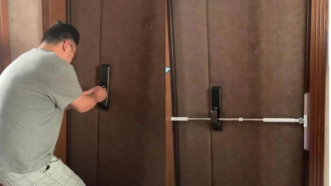 路虎1分钟8次别停奔驰致追尾,举报路虎男子称遭电话轰炸,警方通报:已刑事立案 路虎1分钟8次别停奔驰致追尾,举报路虎男子称遭电话轰炸,警方通报:已刑事立案