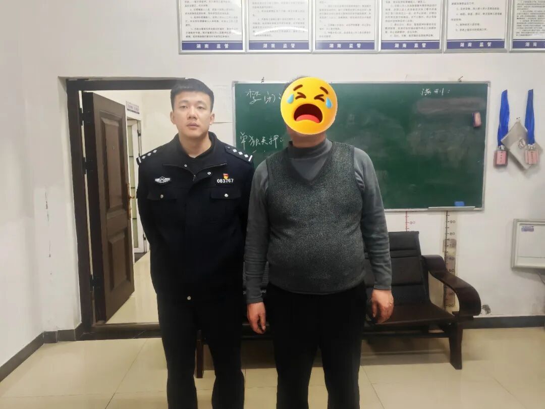 男子“杀熟”诈骗亲友389万，大部分被用来买彩票，已被刑事拘留