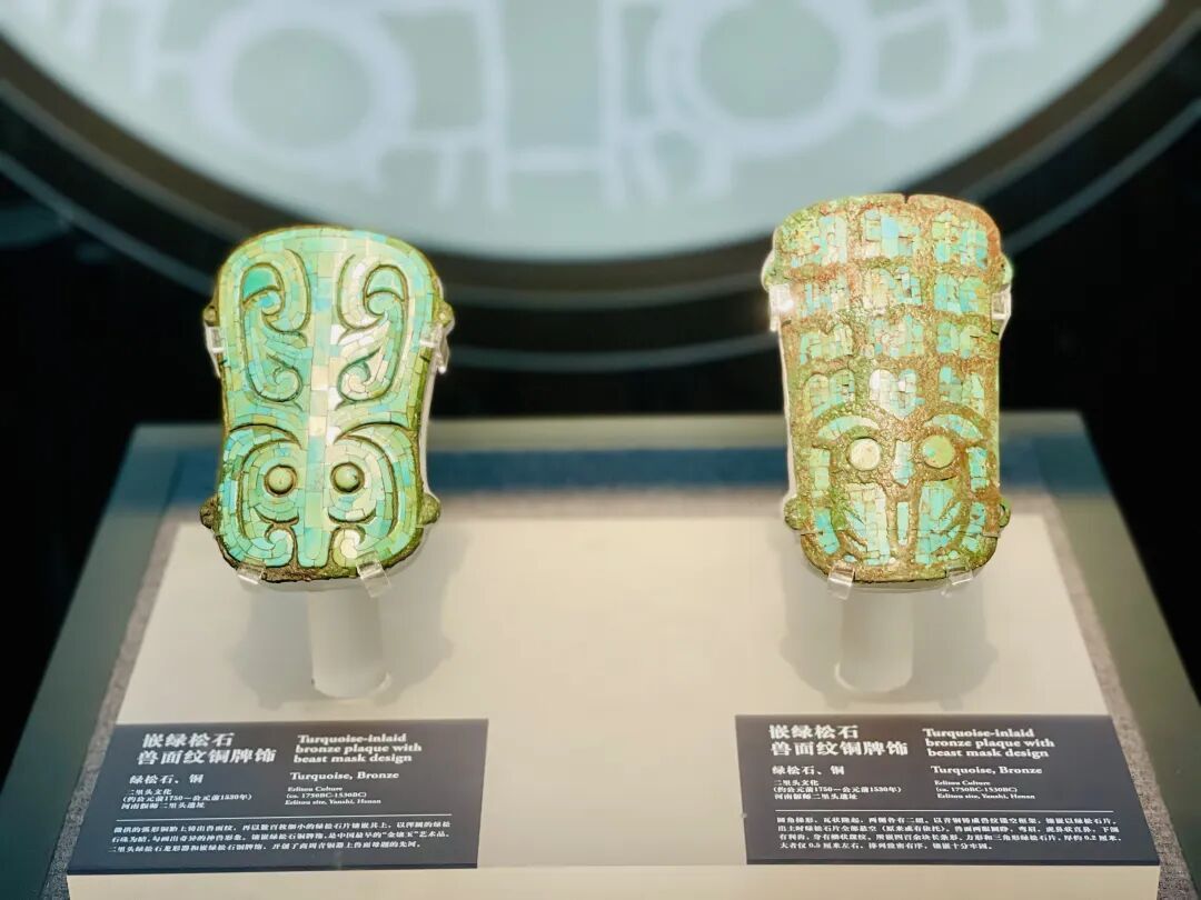 二月二，转发这条龙，一年都有好兆头！