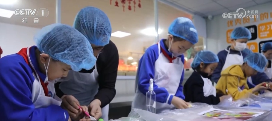 “体验经济”业态上“新” 引领文旅新风尚收获“人气”与“财气” “体验经济”业态上“新” 引领文旅新风尚收获“人气”与“财气”