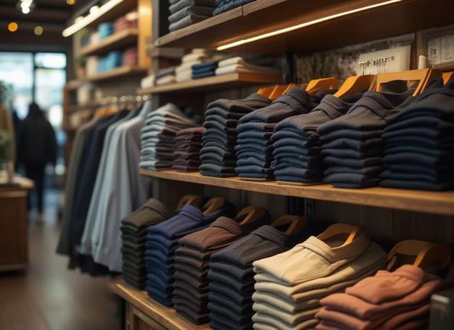 春捂≠乱捂！记住“815”原则，捂到这个时候才能停