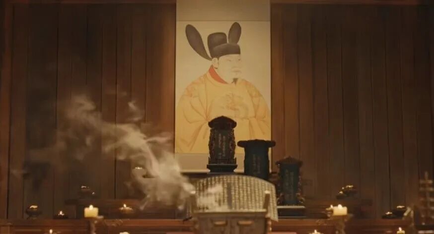 丹书铁券何以成为“免死金牌”? 丹书铁券何以成为“免死金牌”?