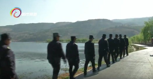 提醒！昆明这片区域全面禁钓！已开展全面巡查，这些事情都不能做……