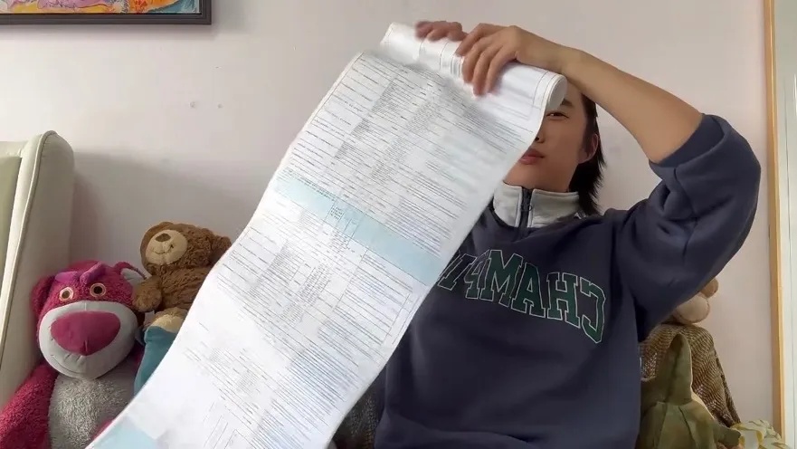 一年读704本书，怎么做到的？