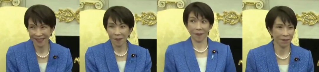 特朗普把美国袭击伊朗比作偷袭珍珠港：没有谁比日本更懂“偷袭”！