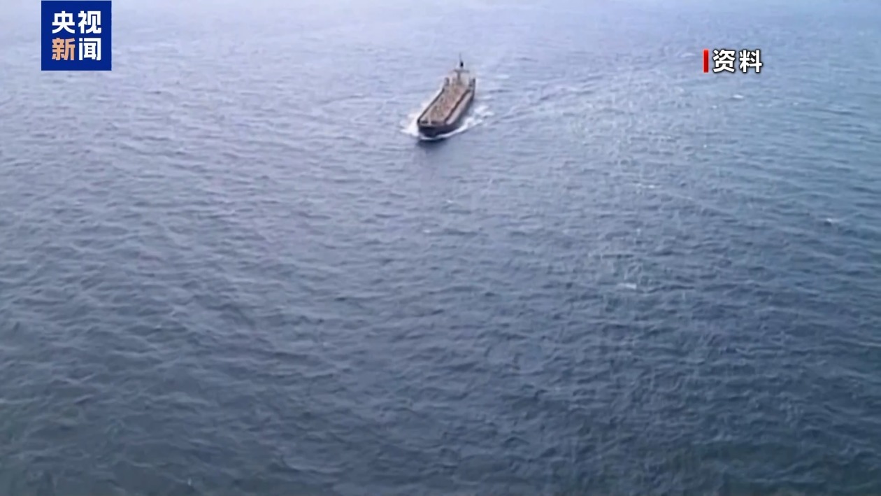 俄方谴责美以袭击伊朗能源和核设施