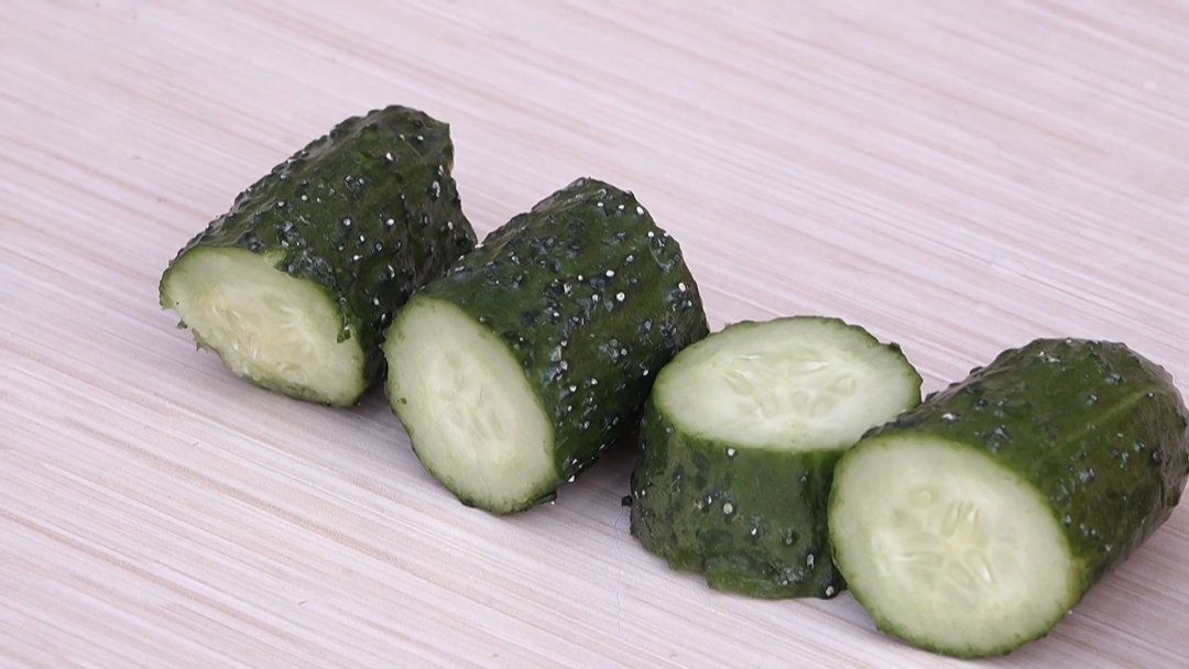 警惕!风筝线成“伤人线” 警惕!风筝线成“伤人线”