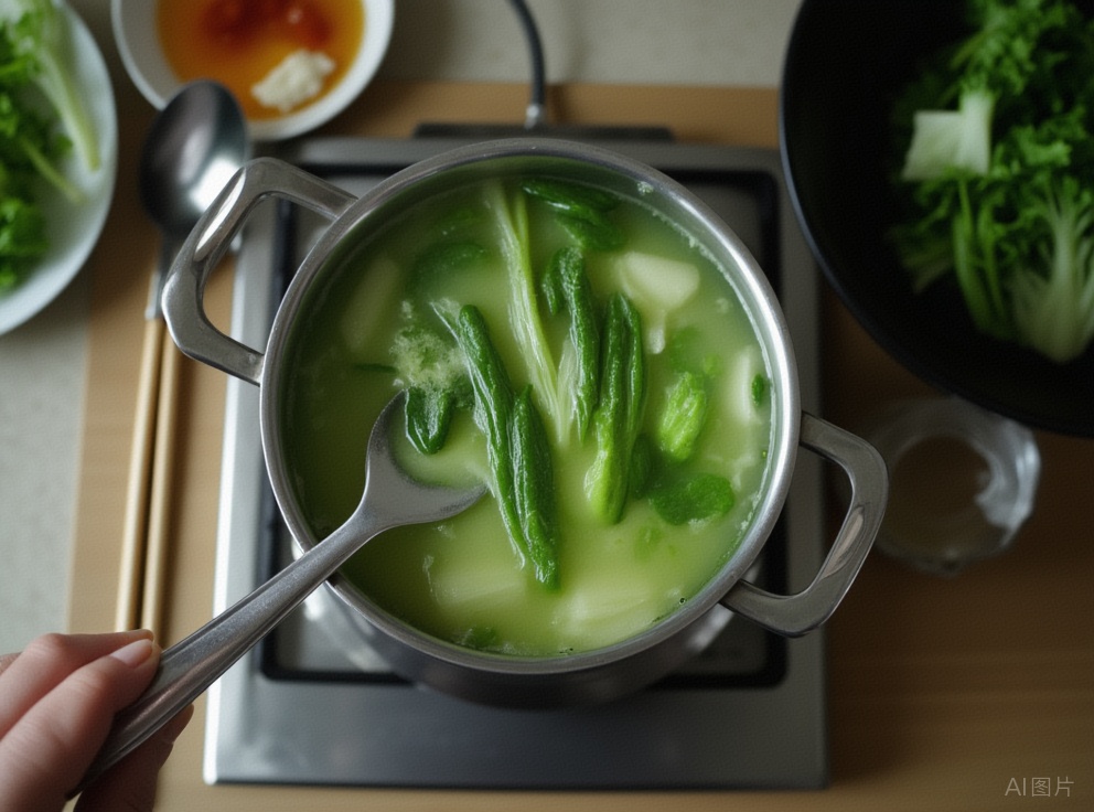 春分｜昼夜平分春色浓，阴阳调和保安康！这份养生秘籍请查收→