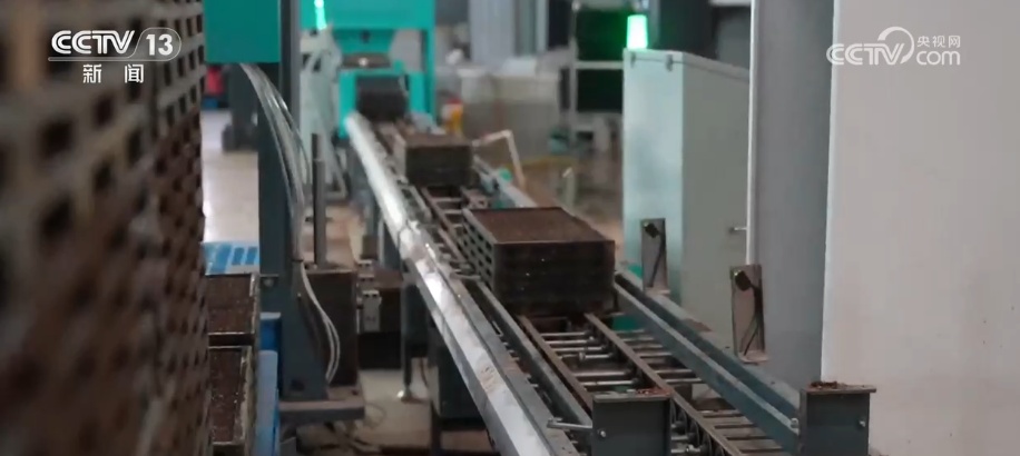 科技赋能万象“耕”新 数字化管理护航春耕各环节夯实丰产基础