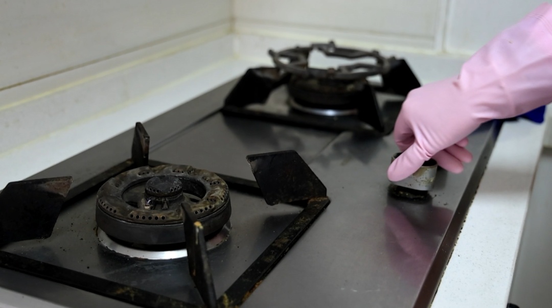 @所有北京人！家门口看到这张单子，千万别撕，速做这件事！