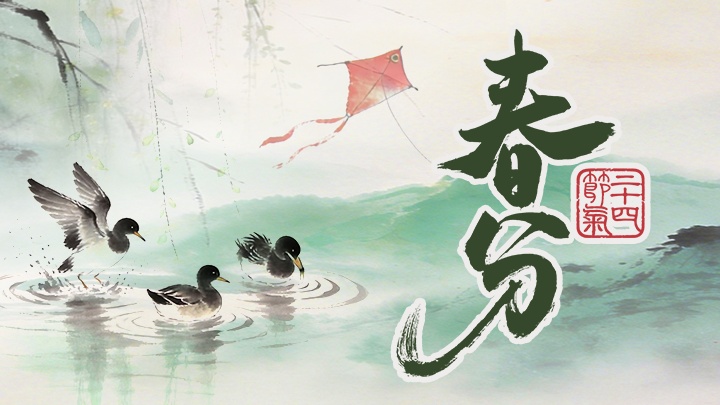 辽宁明天最高气温飙至20℃！不过，雨紧接着就到