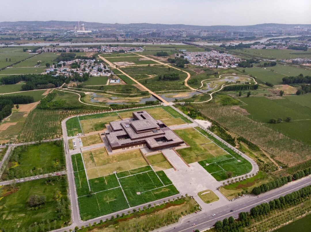 二月二，转发这条龙，一年都有好兆头！