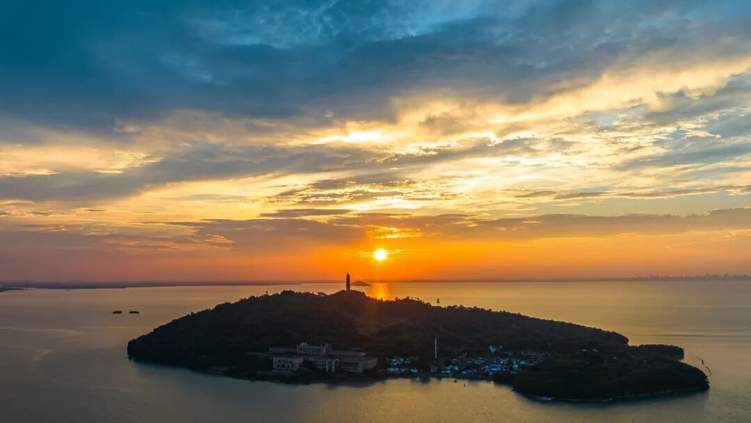 春假福利来了！合肥野生动物园、姥山岛等多个景区免门票