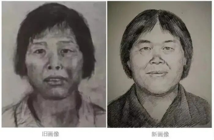 “梅姨”谢某某落网，对贩卖儿童的事实供认不讳，律师解读：其是绝对主犯，或难逃死刑