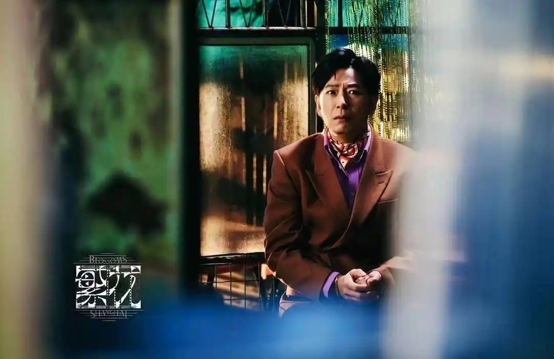 三亚回应“戴军潜水被摘呼吸器” 三亚回应“戴军潜水被摘呼吸器”