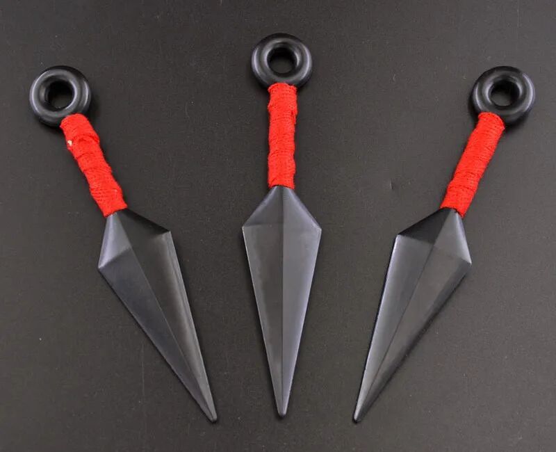 千万别试!这种玩具会“咬手” 检查一下你家孩子有没有 千万别试!这种玩具会“咬手” 检查一下你家孩子有没有