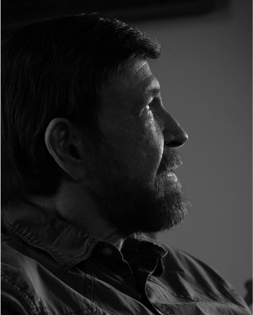 美国动作巨星查克·诺里斯去世,享年86岁,曾在《猛龙过江》中与李小龙演对手戏 美国动作巨星查克·诺里斯去世,享年86岁,曾在《猛龙过江》中与李小龙演对手戏