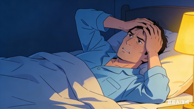 为什么你总是“舍不得”入睡？医生：警惕“社交时差”