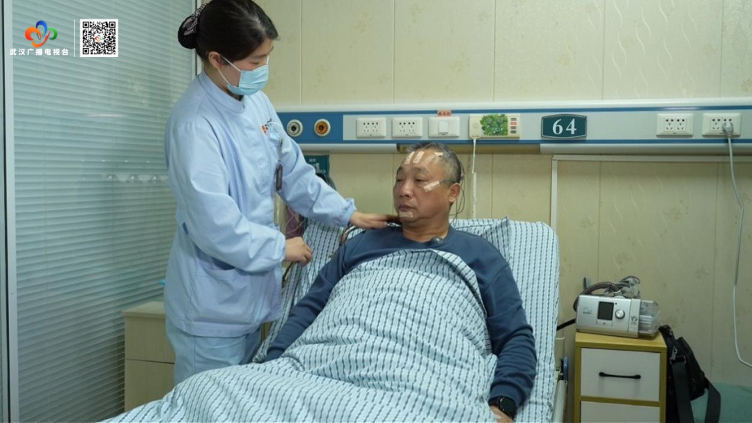 睡眠问题年轻化，这些职业人群受困扰