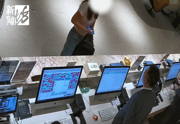 太恶劣！王某被判刑，被捕后毫无悔意：“为啥非揪着我不放”