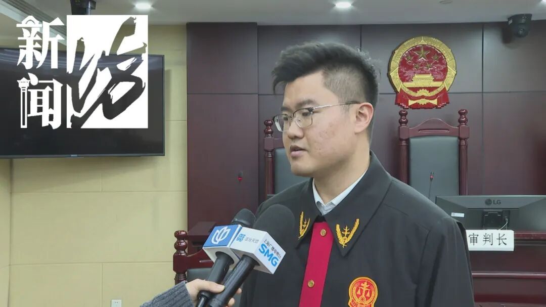 太恶劣！王某被判刑，被捕后毫无悔意：“为啥非揪着我不放”