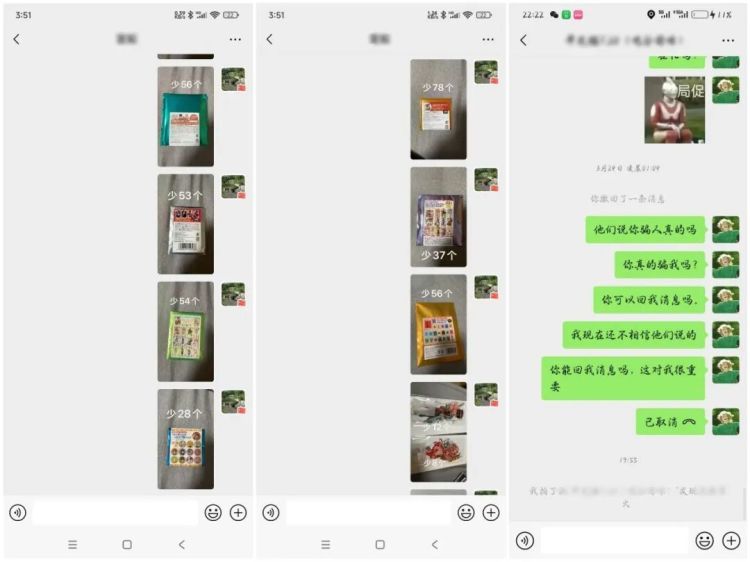 在校生卖“动漫周边”诈骗96万元：有人10天内被骗12万，怀疑过但被蒙蔽继续转账