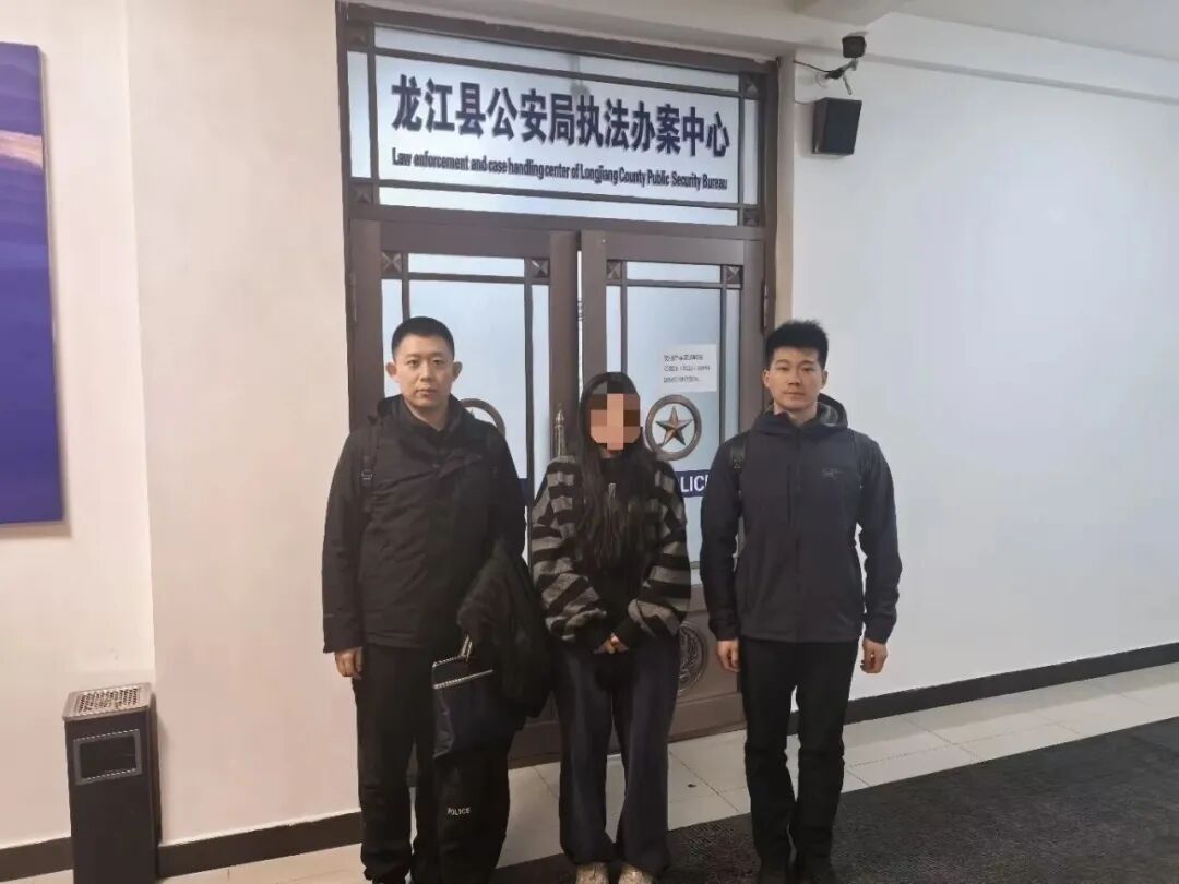 女子花3万多元找“大师”，没想到竟被拉黑！真相曝光