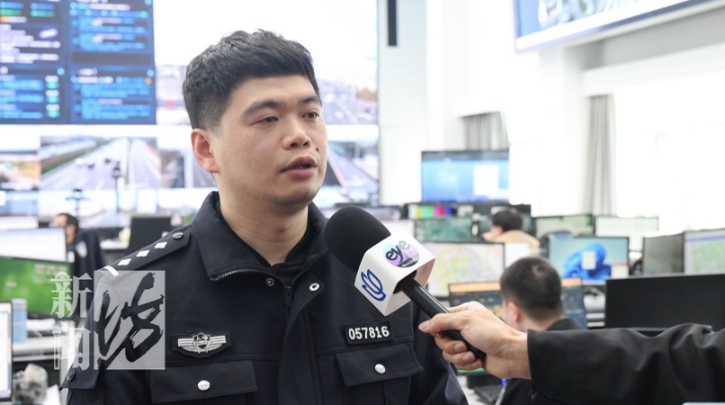 上海首次!涉嫌“危险作业罪”,警方:刑拘 上海首次!涉嫌“危险作业罪”,警方:刑拘