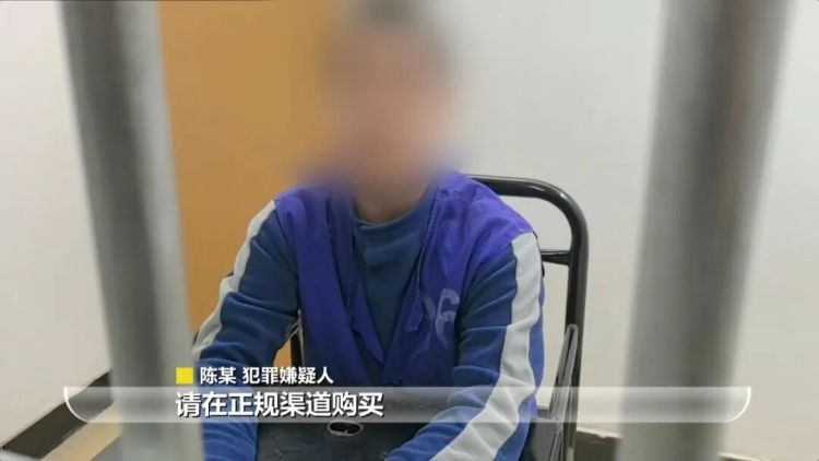 在校生卖“动漫周边”诈骗96万元：有人10天内被骗12万，怀疑过但被蒙蔽继续转账