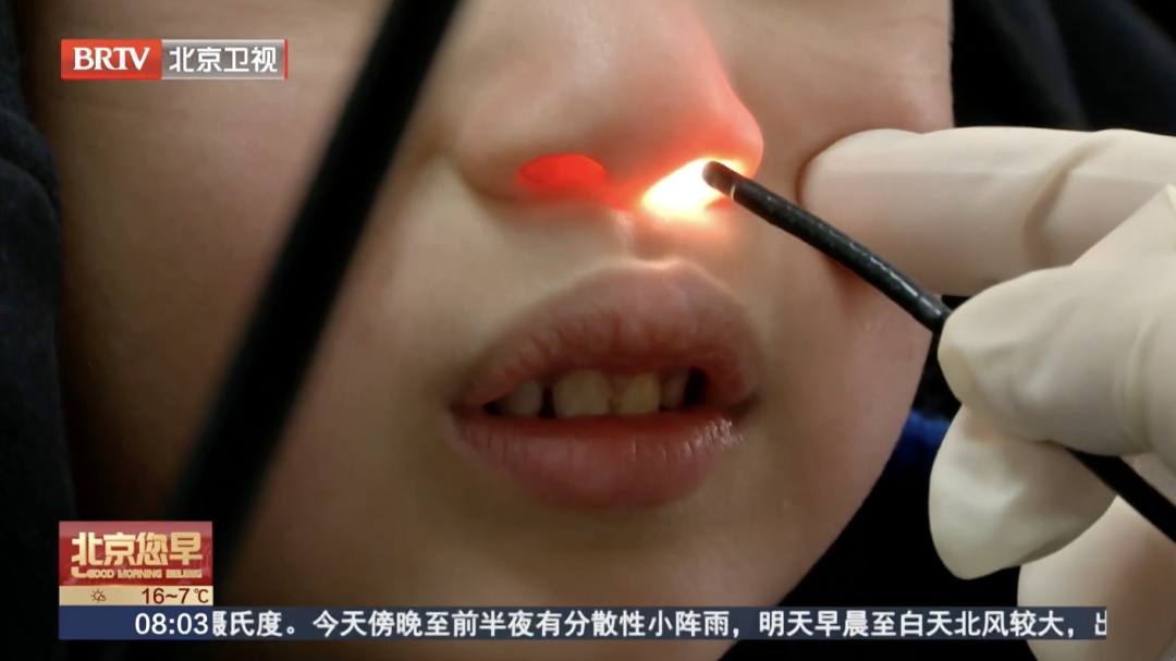 睡觉时出现这种情况，看似常见却可能致命！