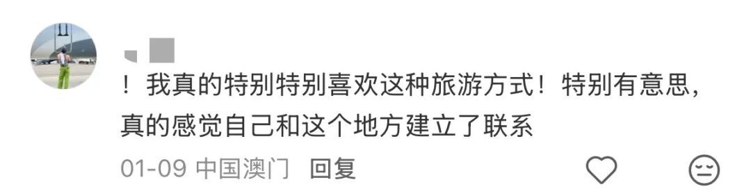 “看！我们从云南搬回了一片叶子！” 网友：你俩取经回来啦？
