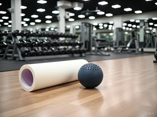 不只延寿！球拍运动对身心健康的三大益处，很多人还不知道