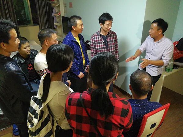 梅姨案时间线|追踪23年,“这一次是真的抓到了” 梅姨案时间线|追踪23年,“这一次是真的抓到了”