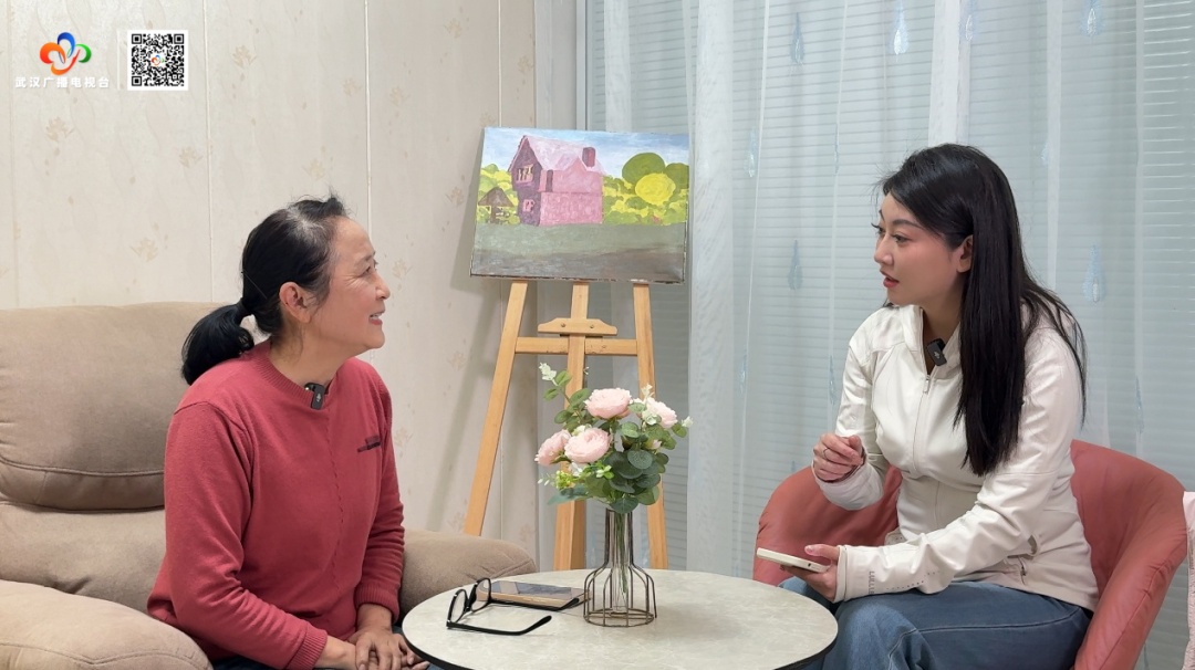 睡眠问题年轻化，这些职业人群受困扰