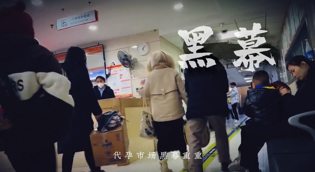 河南一调查记者突发心脏病不幸去世！