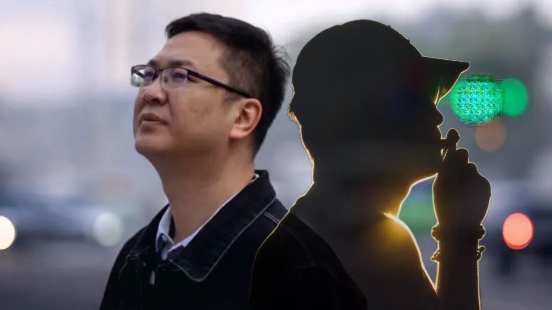 河南一调查记者突发心脏病不幸去世！