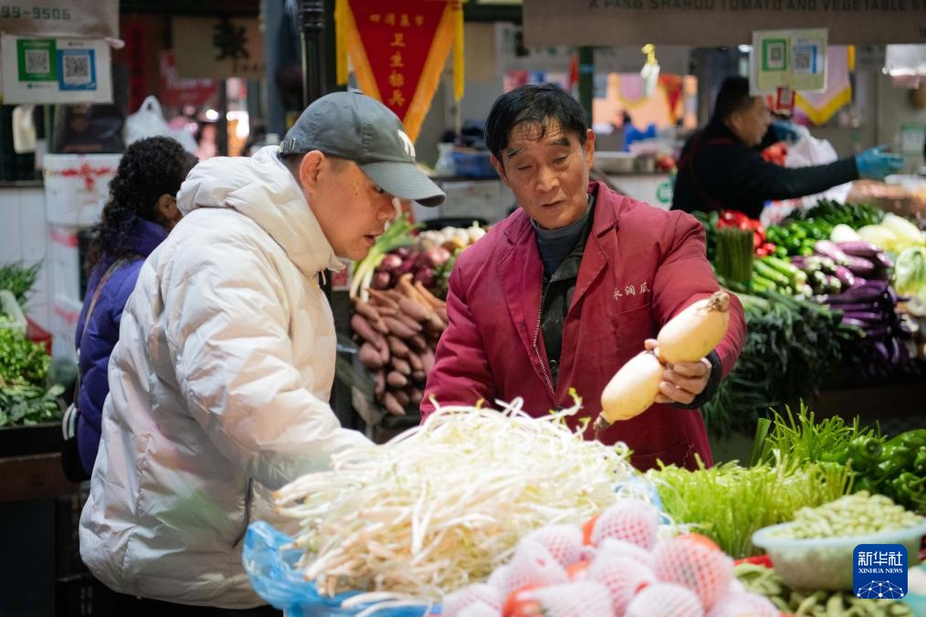 旧貌焕新颜：城市更新让生活更美好