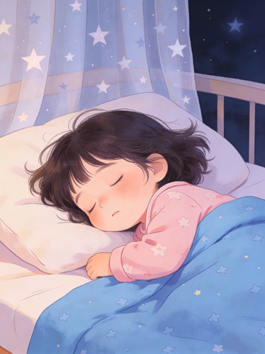 今天起,建议你调整一下睡觉的姿势! 今天起,建议你调整一下睡觉的姿势!