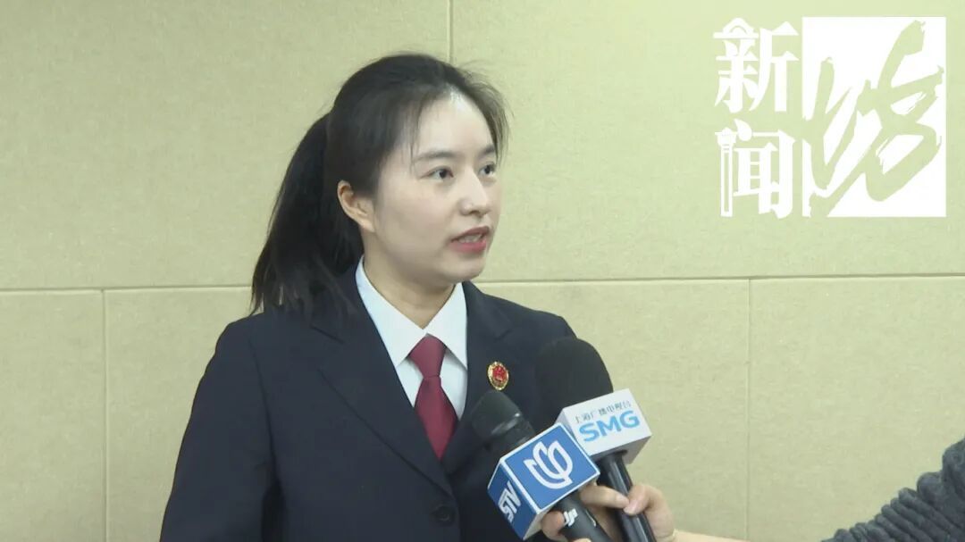 太恶劣！王某被判刑，被捕后毫无悔意：“为啥非揪着我不放”