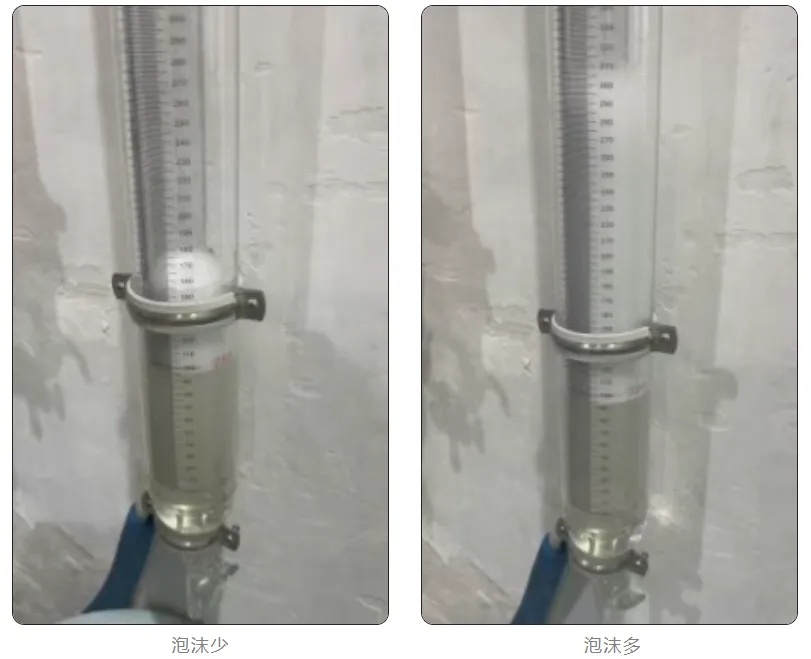 消保委测评30款厨房湿巾，结果公布