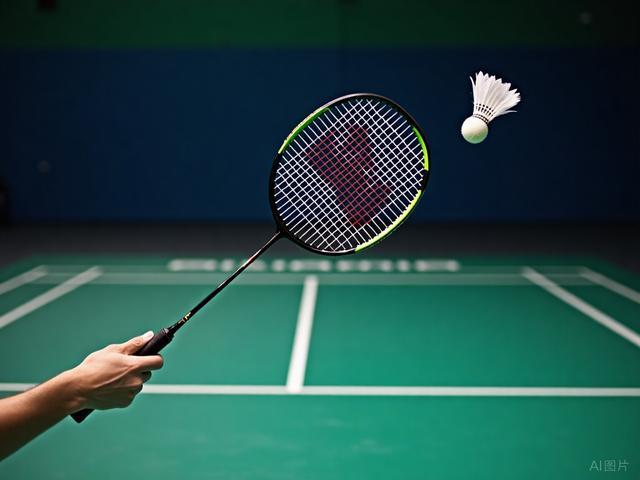 不只延寿！球拍运动对身心健康的三大益处，很多人还不知道