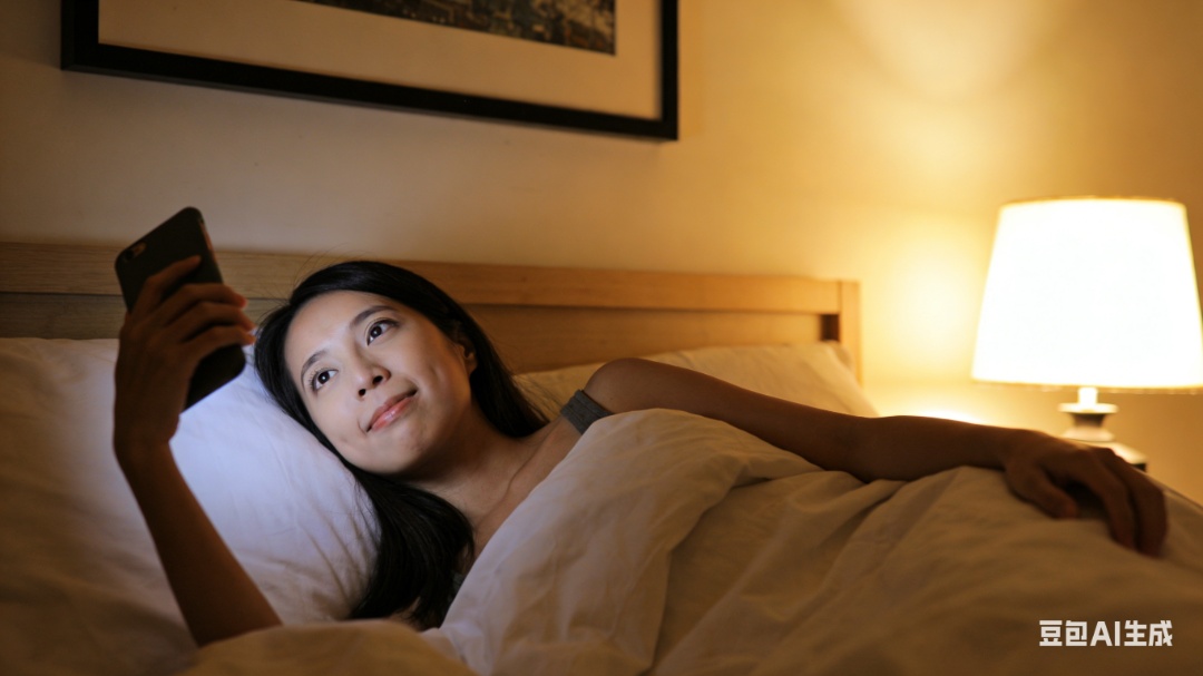 千万别这么睡！医生提醒：真的会变笨变胖！