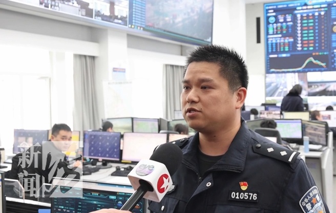 上海首次!涉嫌“危险作业罪”,警方:刑拘 上海首次!涉嫌“危险作业罪”,警方:刑拘