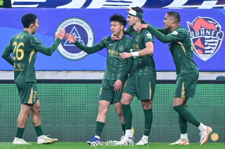 青岛海牛1比4浙江队 青岛海牛1比4浙江队