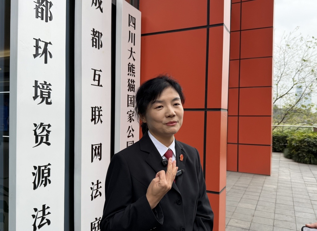 “1元购车”商家拒发货，法院驳回消费者诉请：交易合同不成立