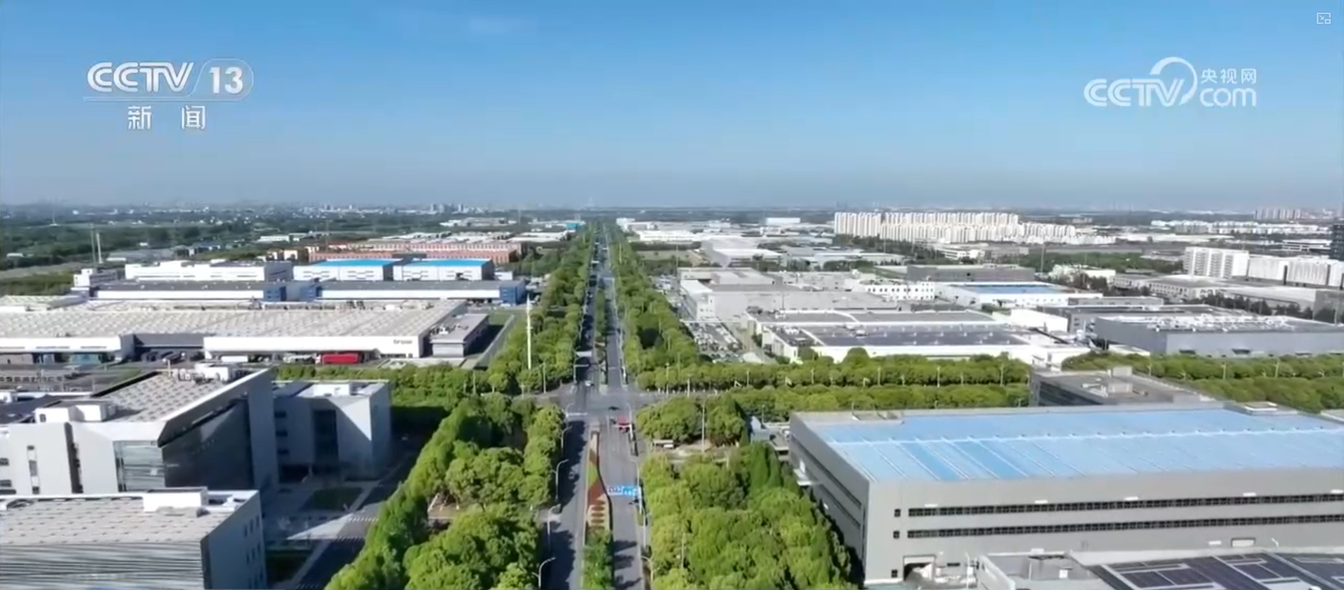 前两个月我国新设立外资企业数持续增长 中国市场释放强大“磁吸力” 前两个月我国新设立外资企业数持续增长 中国市场释放强大“磁吸力”