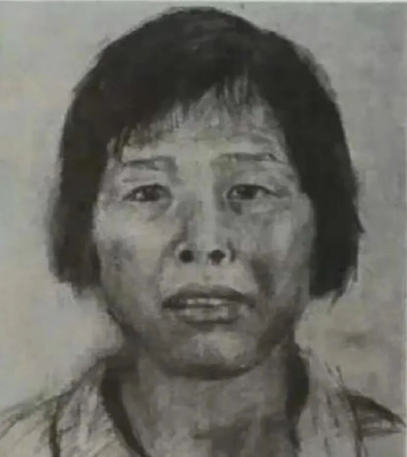 广州警方：“张维平等人拐卖儿童案”关键人物“梅姨”落网